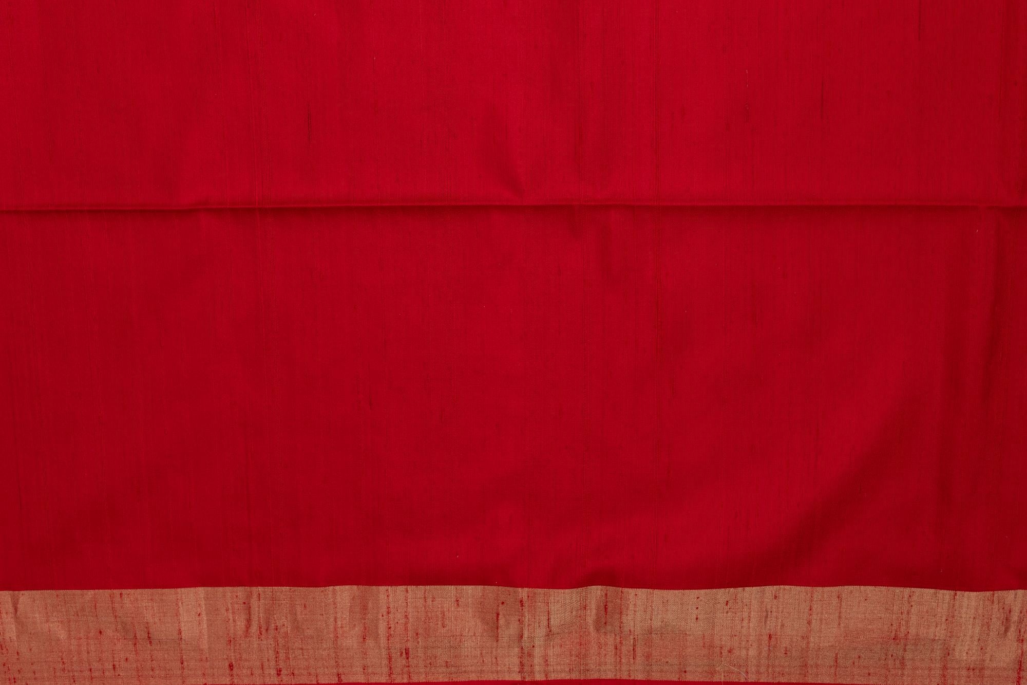 Multicolour Pure Soft Silk Saree